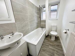 Photo 2- click for photo gallery